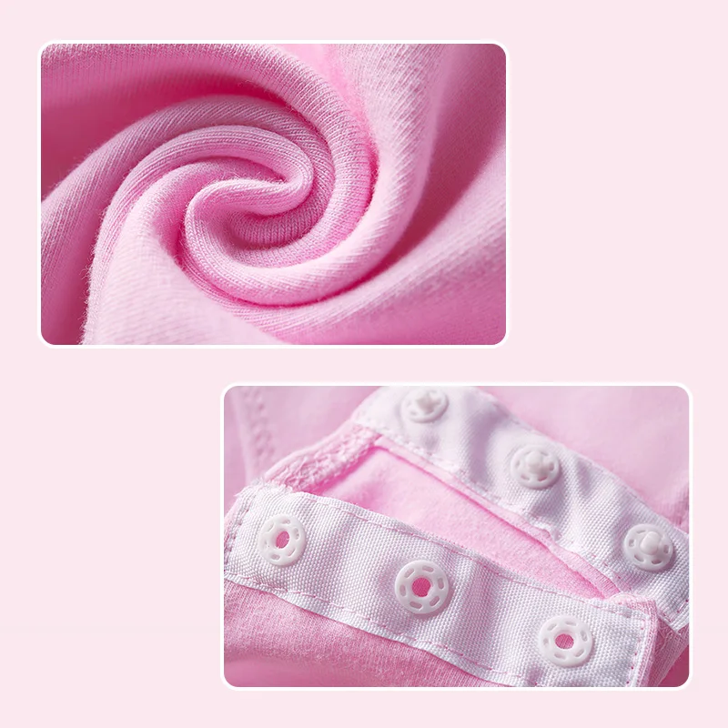 Children Long Sleeve Ballet Leotard Girls Kids Cotton Dance Training Dress Chiffon Skirted Leotard 