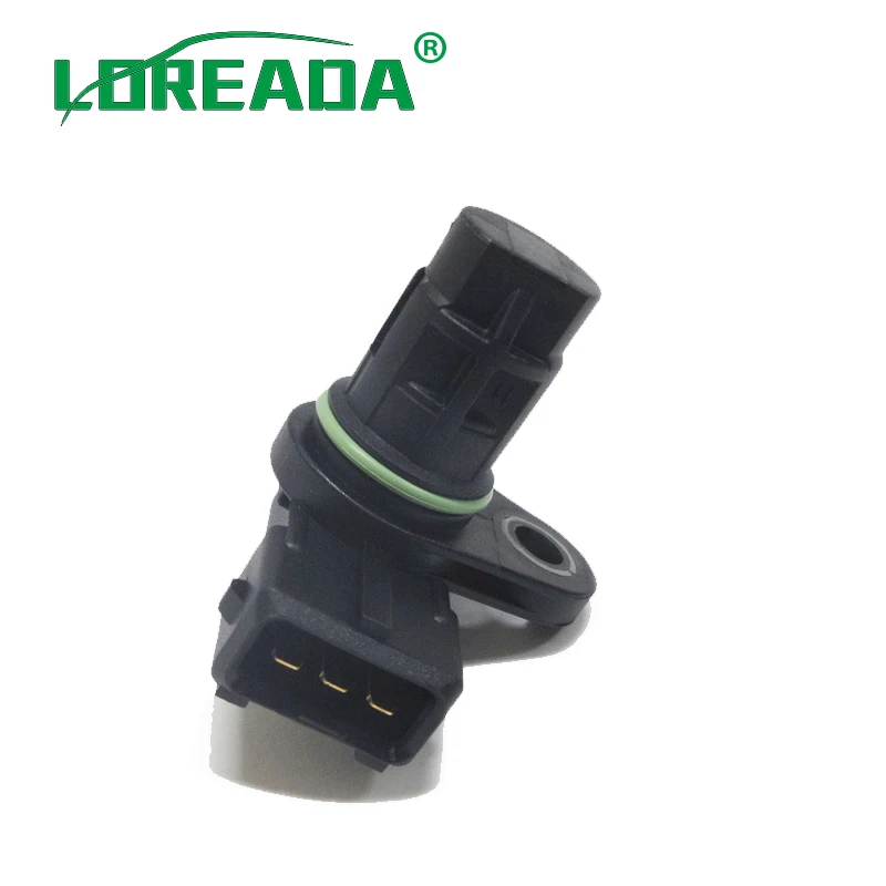 Camshaft Position Sensor 393502391 For Hyundai Elantra i30 i40 Trajet