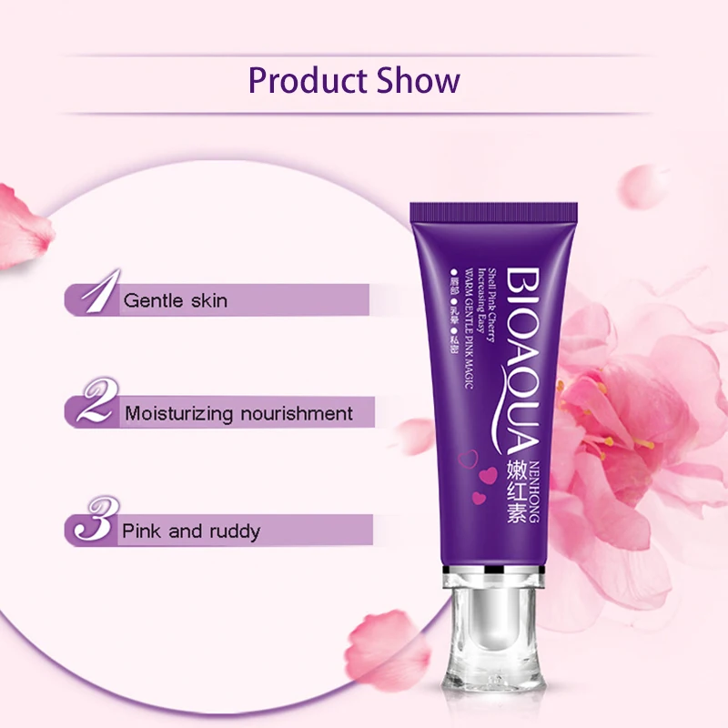 HTB1D7X1fnAKL1JjSZFCq6xFspXav