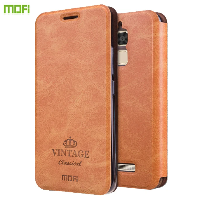 new mofi for asus zenfone 3 max zc520tl 5 2 quot hight quality flip leather stand for asus new mofi for asus zenfone 3 max zc520tl 5 2 quot hight quality flip leather stand for asus