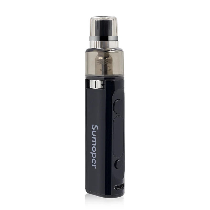 Sumoper S17 kit -3