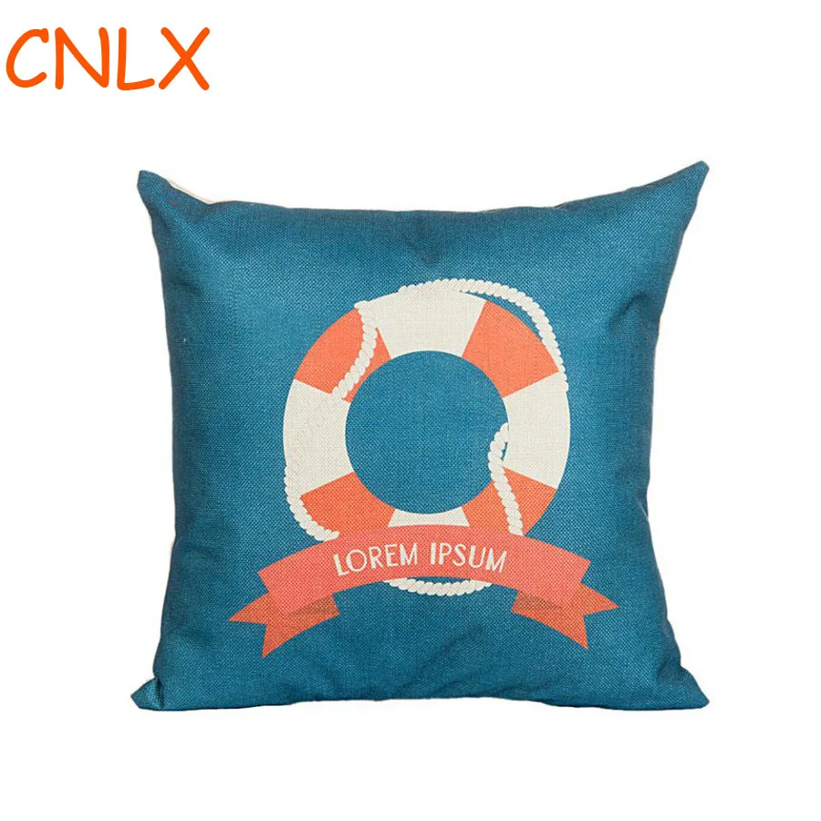 online get cheap ocean blue hotel -aliexpress | alibaba group online get cheap ocean blue hotel -aliexpress | alibaba group