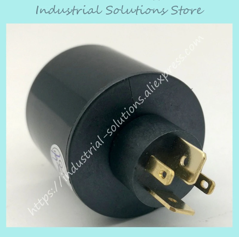 100 a 240 unidade principal di 32 fazer 06