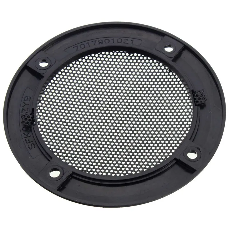 LEORY Декоративные Чехлы для колонок 3 5 дюймов|accessories wholesale|accessories accessoriesaccessories decorative