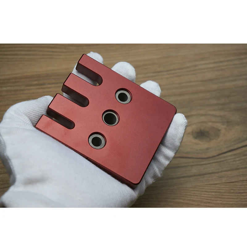 O1CN011jEpU4iJrywQ7UD_!!2330274517