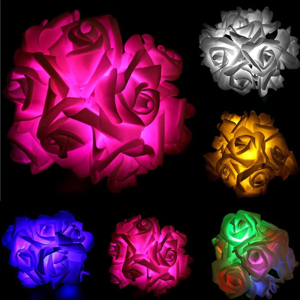 DJ539801-C-6-1