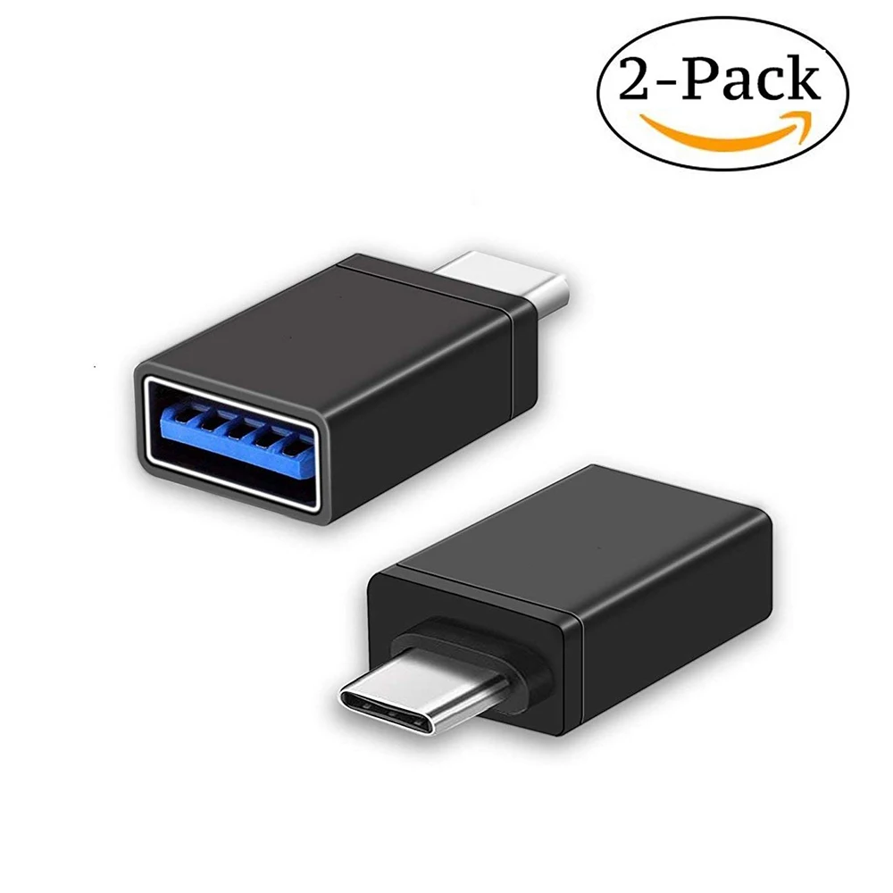 2PCS-Hsmeilleur-USB-C-Type-C-OTG-Adapter-Connector-For-Samsung-Galaxy-Note-9-8-S8-Oneplus-6-5T-Xiaomi-Macbook-Type-C-OTG-Adaptor (3)