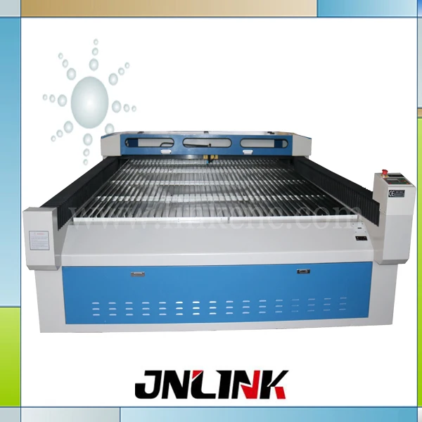 Jinan Competitive price 2040 cheap laser engraving machine laser cutting machine 100w for sale ...