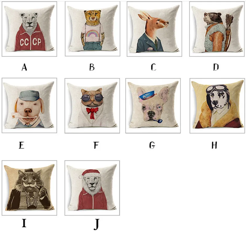 pillow 11