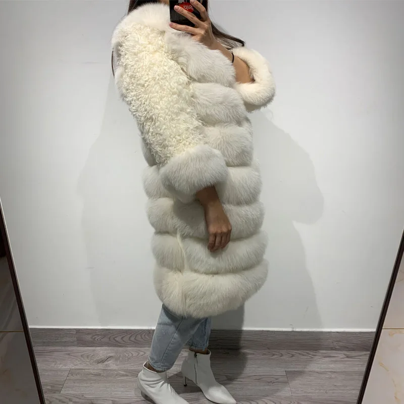 -19