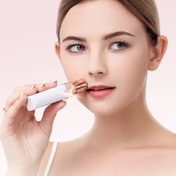 K-SKIN KD505 portátil depiladora eléctrica indolora del cuerpo Facial removedor de pelo Trimmer de la piel-amistosa 3D flotante cuchillas nueva llegada K-SKIN KD505 portátil depiladora eléctrica indolora del cuerpo Facial removedor de pelo Trimmer de la piel-amistosa 3D flotante cuchillas nueva llegada