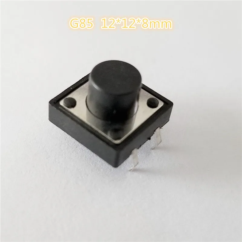 G85
