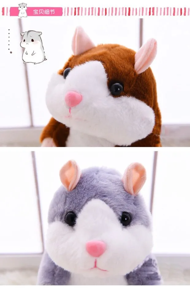 Dolls and Stuffed Toys dolls and soft toys