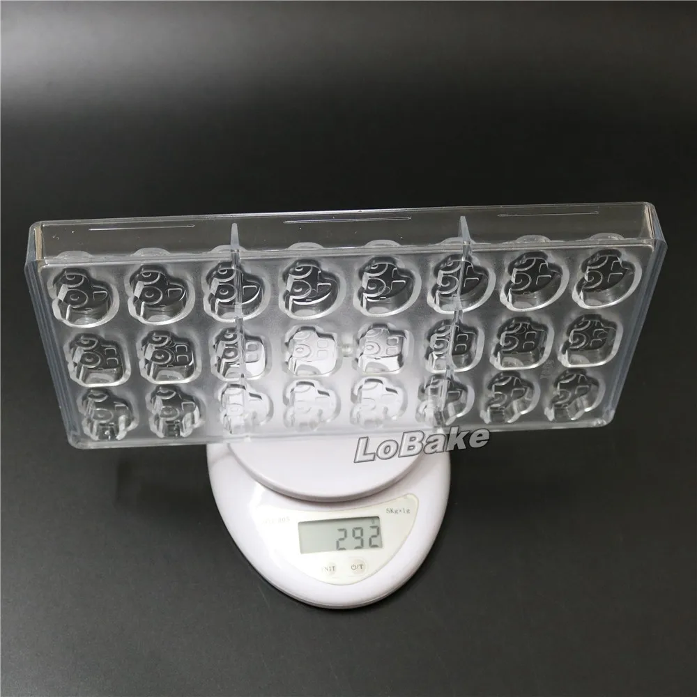 SD1693-7