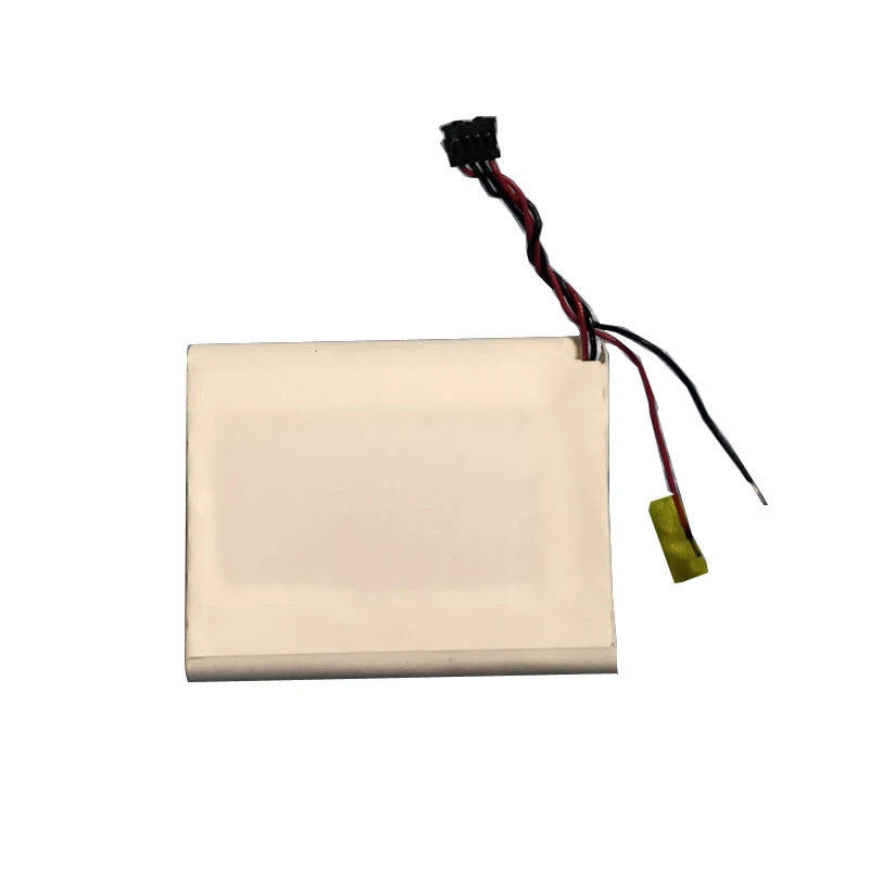 

700mah original battery for GARMIN 010-01626-02 Edge 200 205 500 520 Edge Explore 820 361-00043-00 361-00043-01 361-0043-00