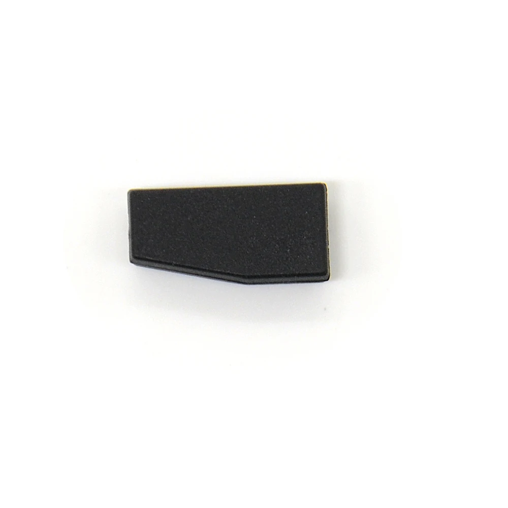1 шт. Лидер продаж высокое качество YS21 CN3 ID46 чип Cloner(используется для CN900 или ND900 устройства