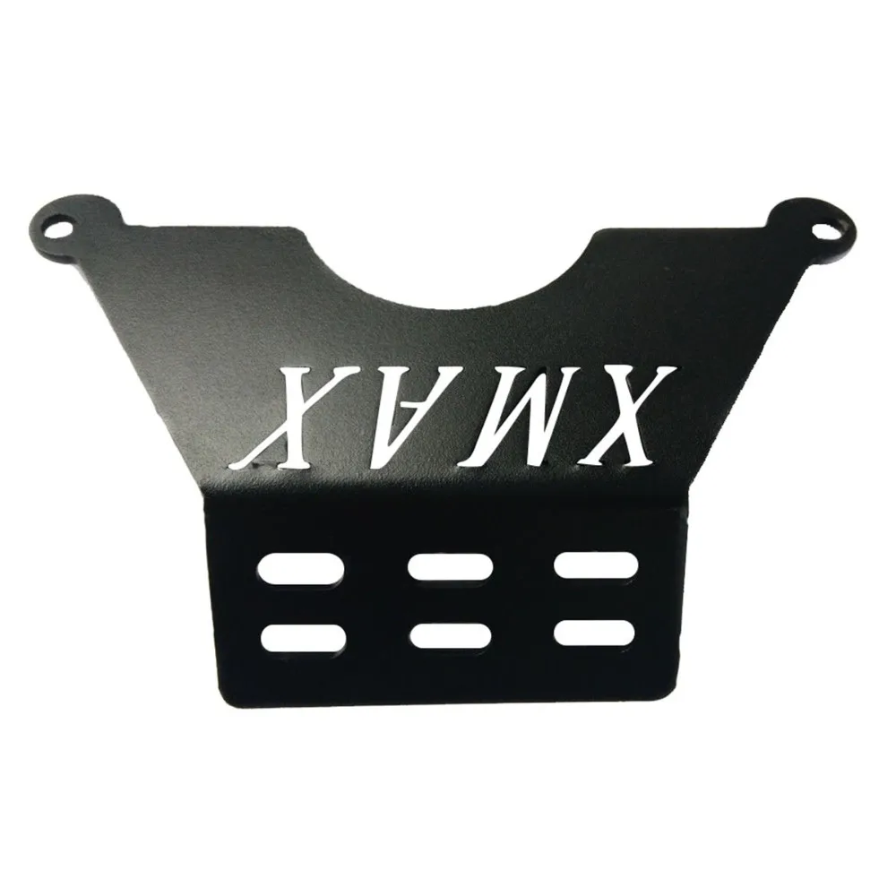 导航支架 03--ebay 2-