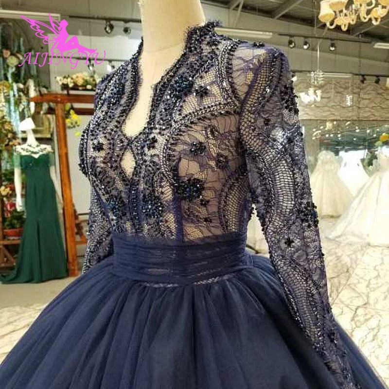 best online site for gowns