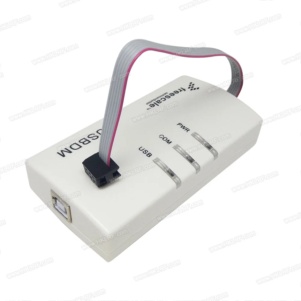 usbdm freescale драйвер