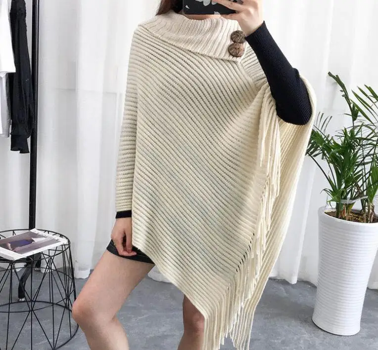 QQ20181106191149
