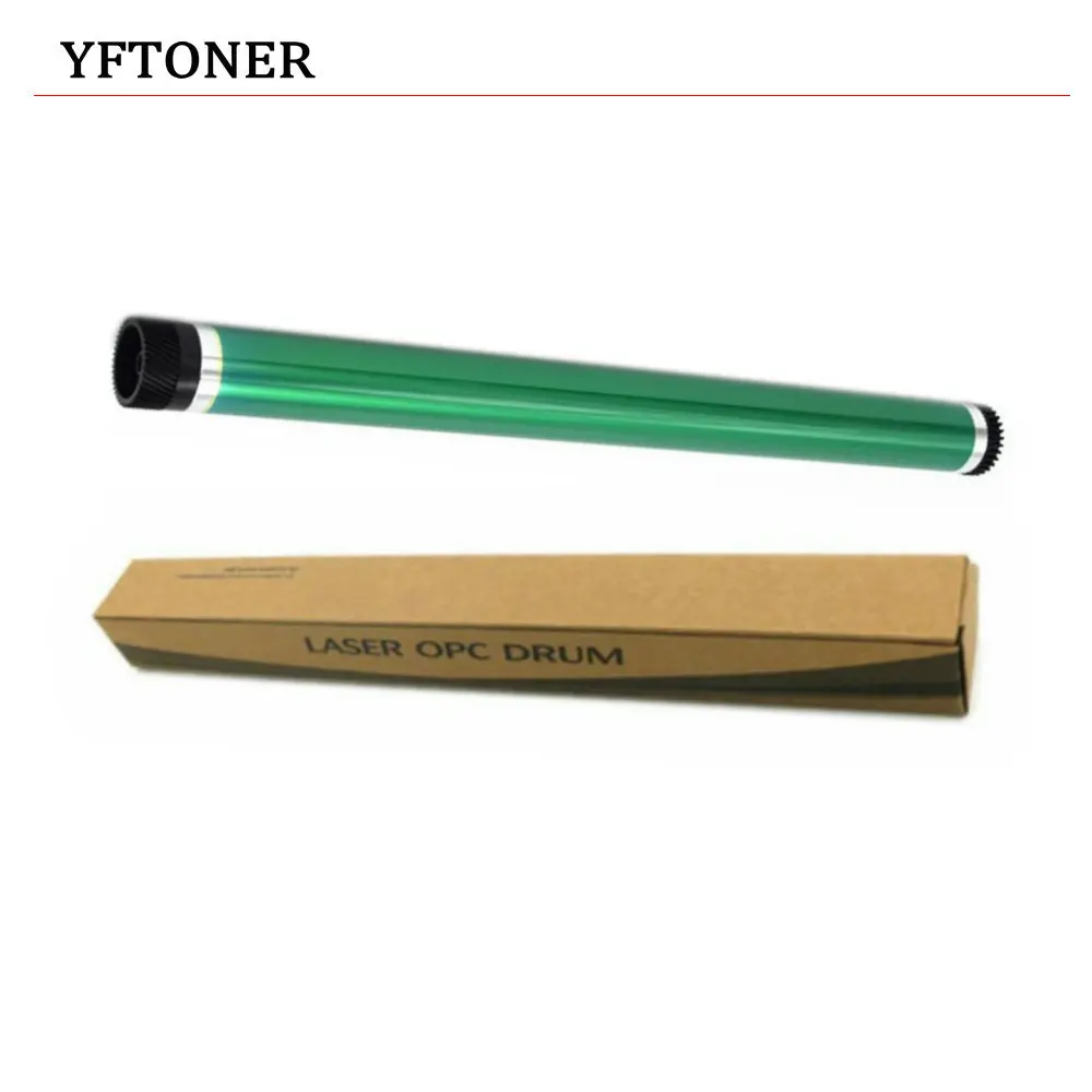 YFTONER90280A