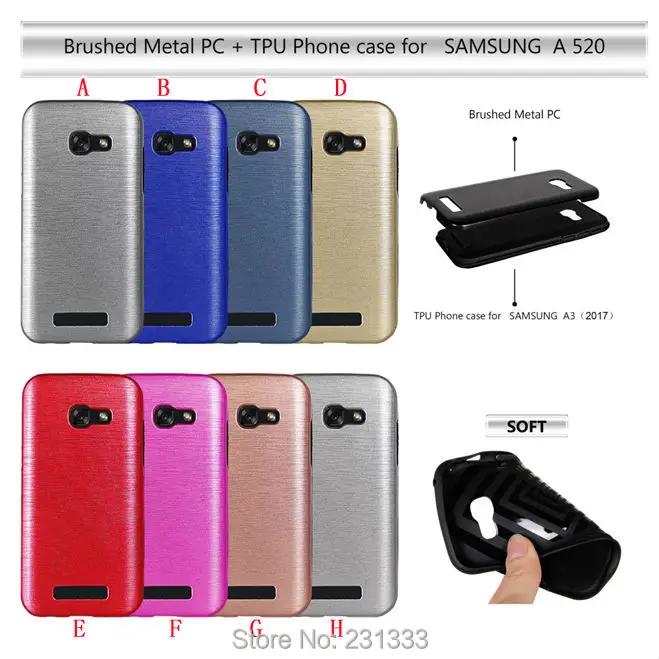 60204 A5 2017  A3 2017 J1mini prime J7prime J5prime J2prime TPU+PC7