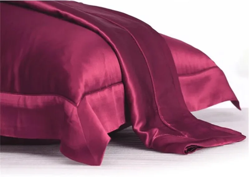 25 wine red