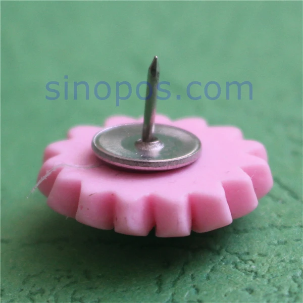 sinopos0600_20180811_265