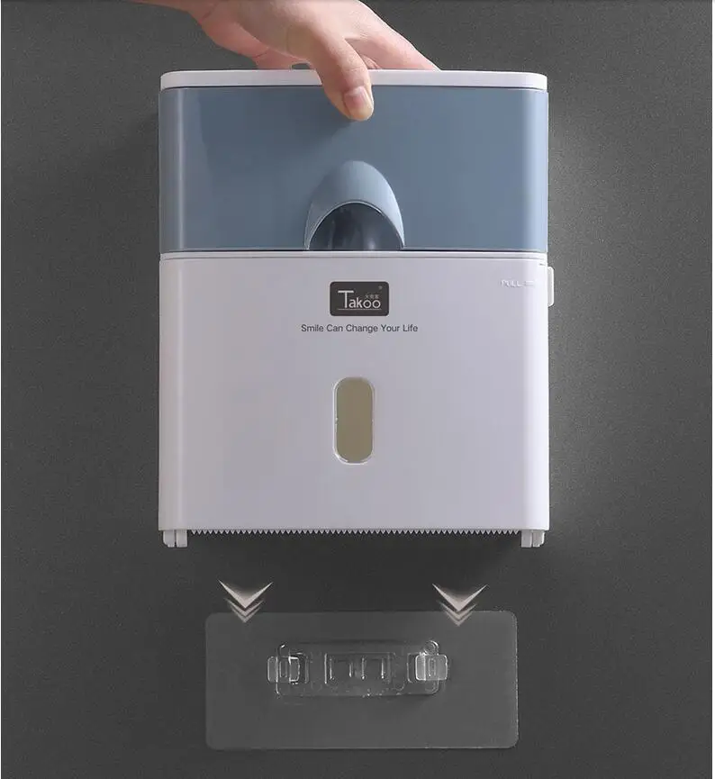 QQ20190408104946