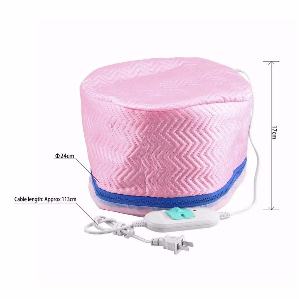 BPB011500-S-22-1