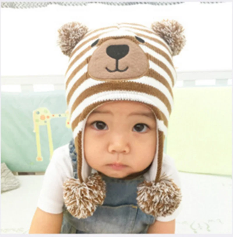 QQ20170810125227