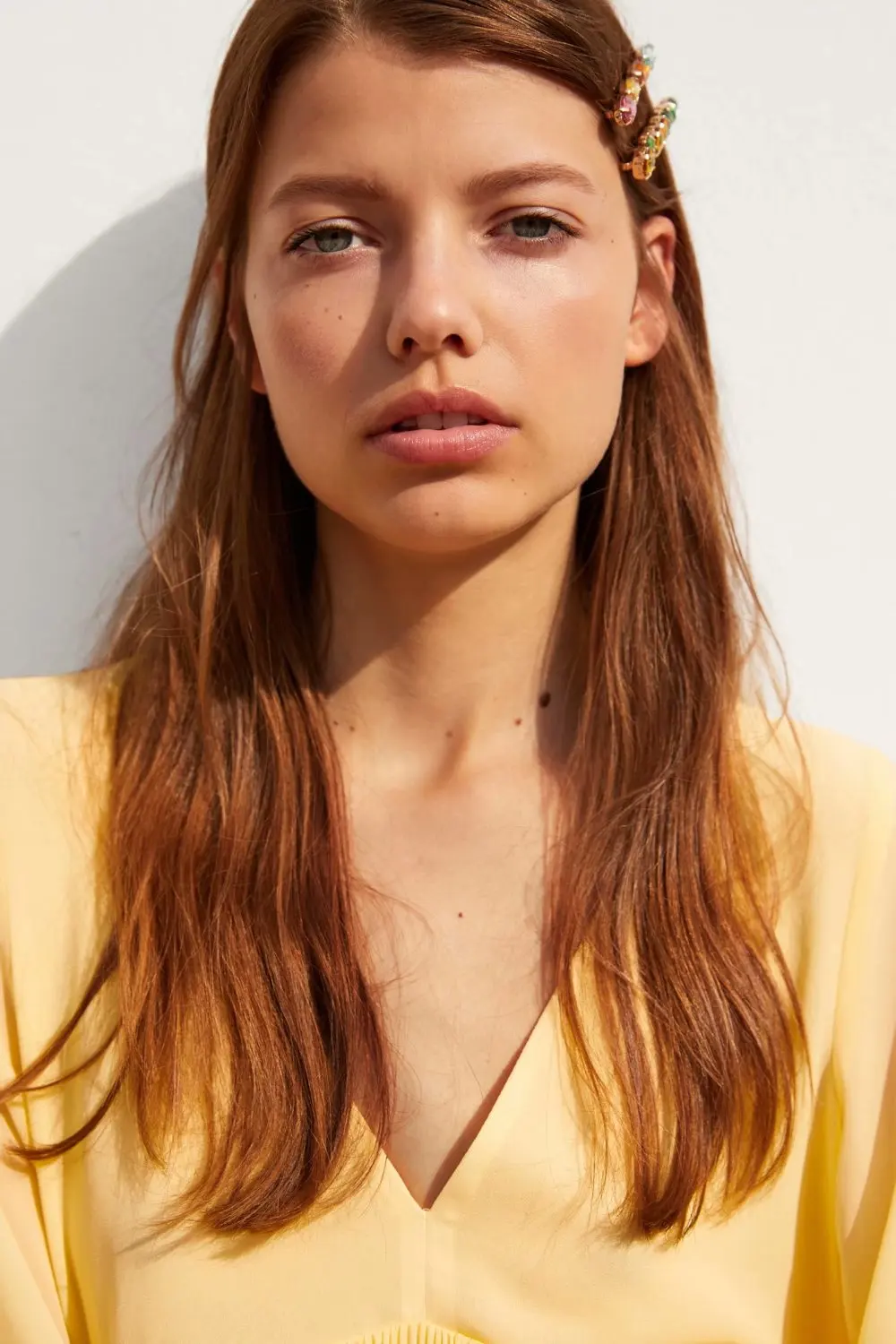 7385122300_2_3_1