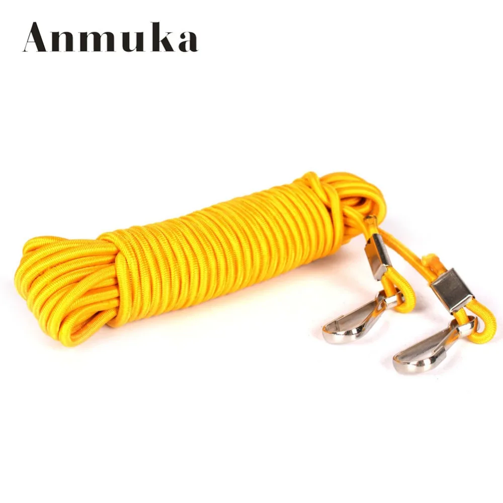 Compare Prices On Telephone Wire Types Online Shoppingbuy Low with regard to Types Of Fishing Ropes Compare Prices On Telephone Wire Types Online Shoppingbuy Low with regard to Types Of Fishing Ropes