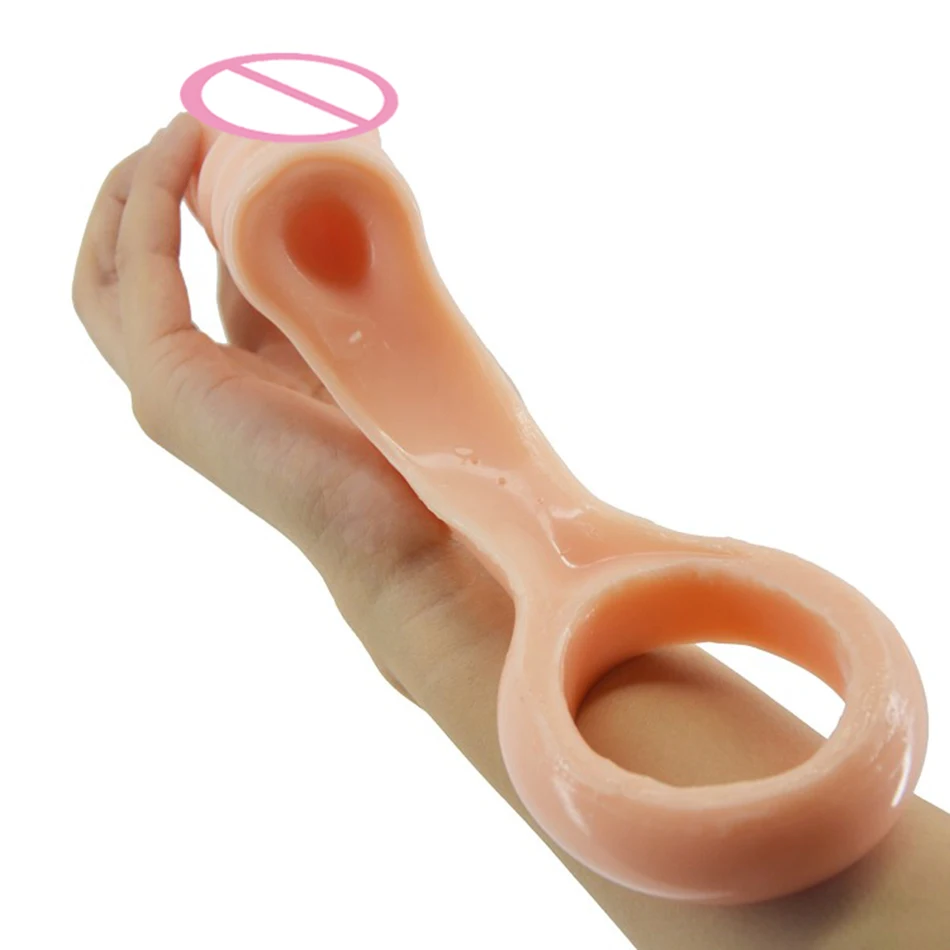 HTB1oebgNXXXXXXSXpXXq6xXFXXXA