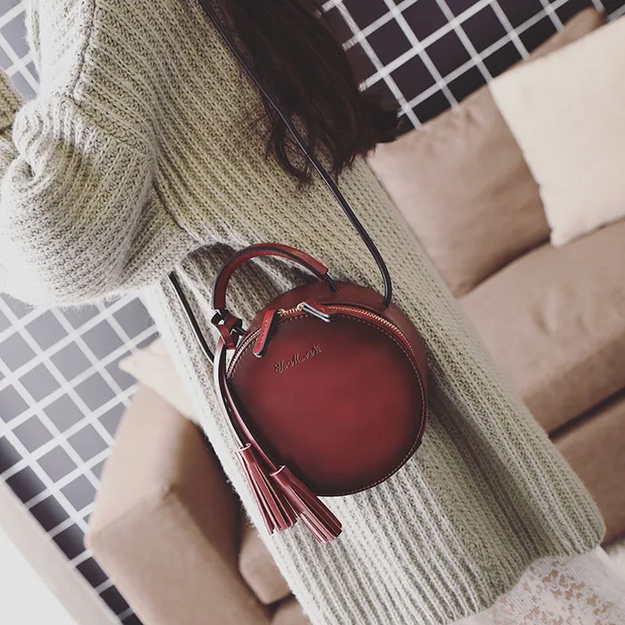 260