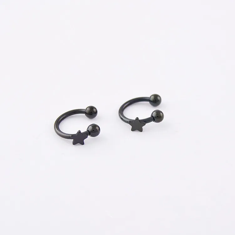 F06 (9)