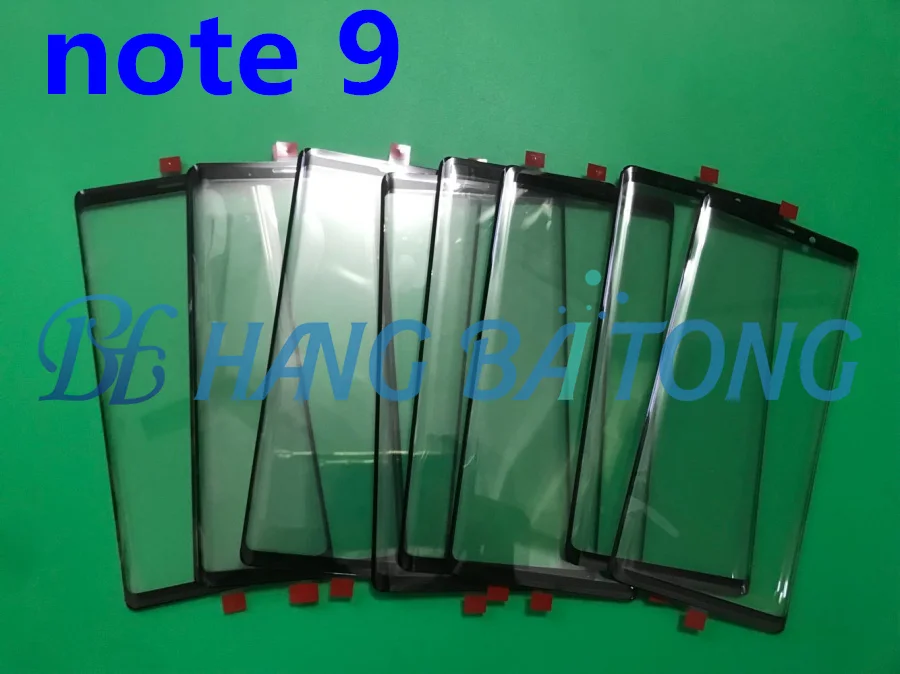 QQ20190119153159