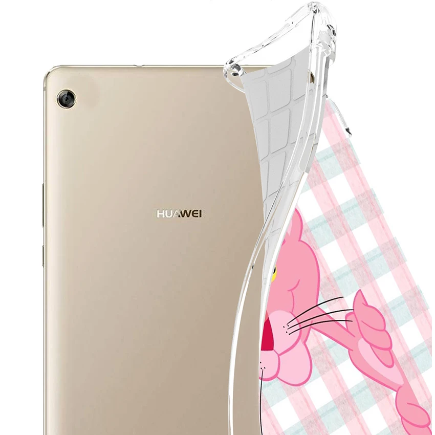 Mediapad T3 9 6 Pu Leather Case Flip Cover Funda For Huawei Mediapad T3 10 0 Ags L09 Ags L03 9 6 Smart Stand Sleeve Free Gifts Mediapad T3 9 6 Pu Leather Case Flip Cover Funda For Huawei Mediapad T3 10 0 Ags L09 Ags L03 9 6 Smart Stand Sleeve Free Gifts