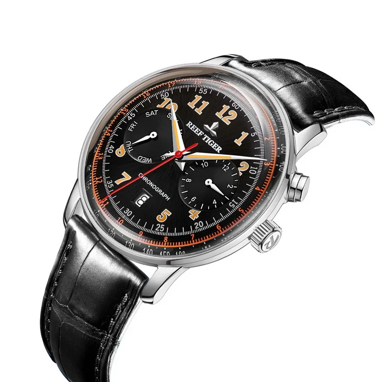 RGA9122-YBBO_12