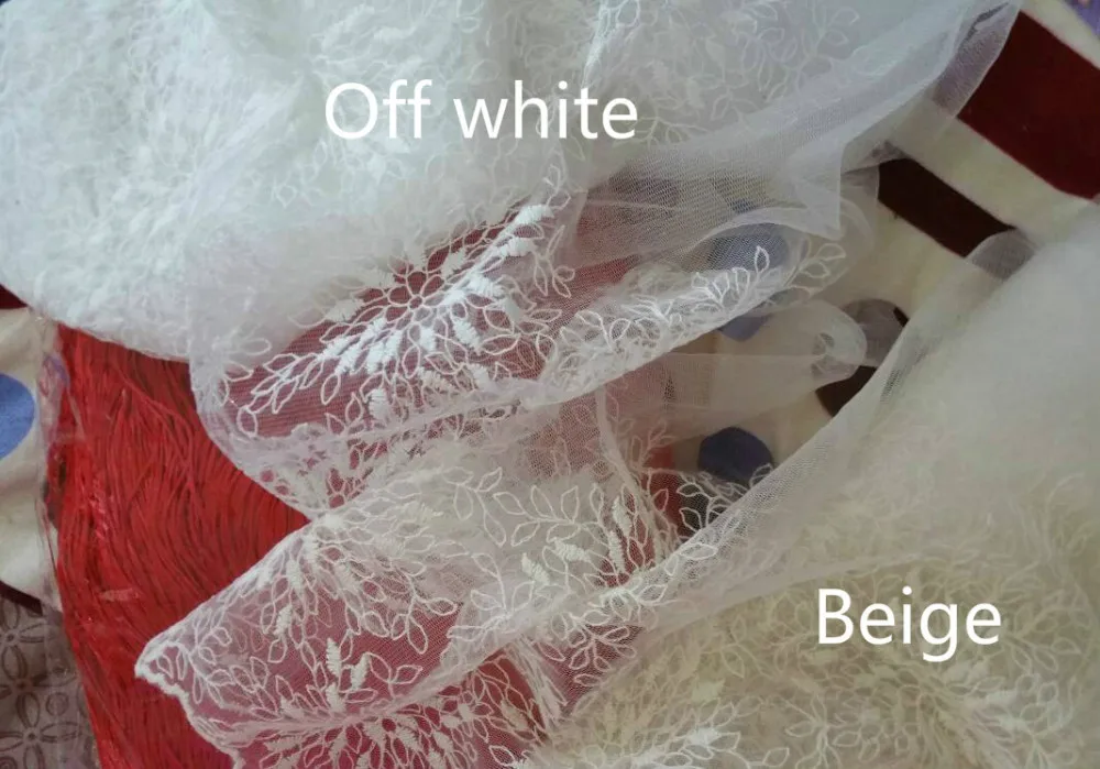 2f47e384eff9782706877e96e6fa36aa_meitu_1_meitu_3