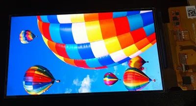 5am oled-1280x720 005_.jpg