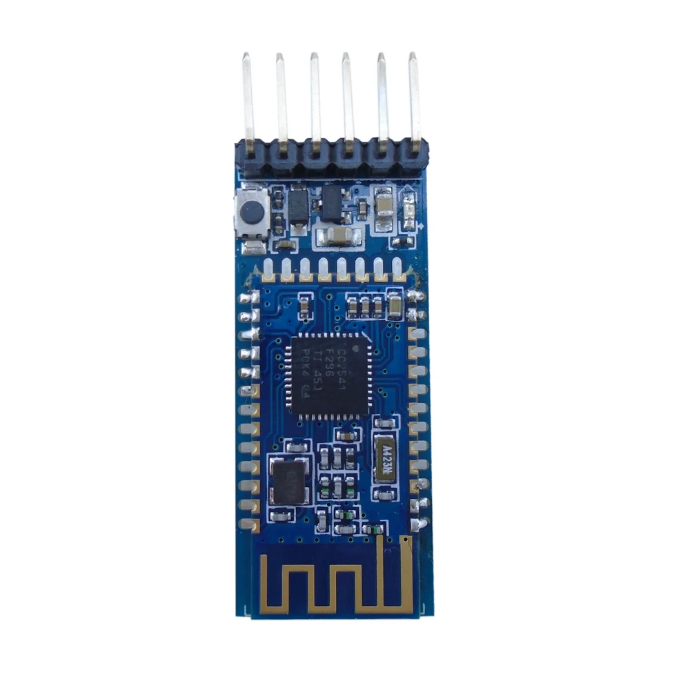 Модуль микросхемы. HC-08 модуль Arduino cc2540f256. Bluetooth модуль сс2541. Bluetooth модуль 4.0 HC-08. Cc2541 Bluetooth.