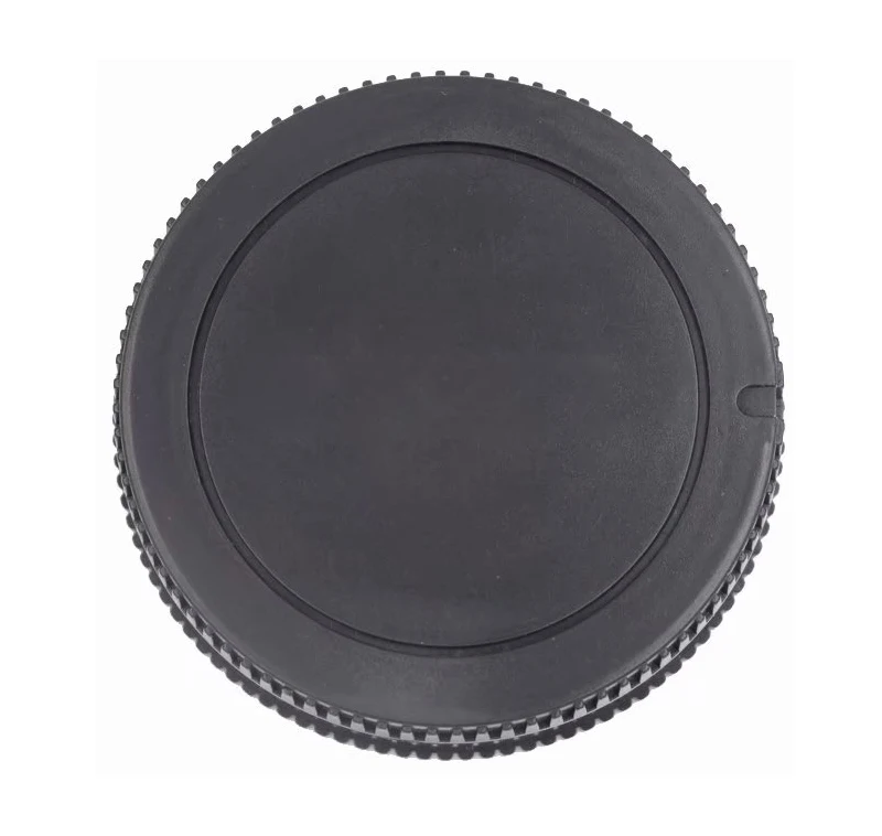 YC10695-索尼A口通用镜头机身盖_04