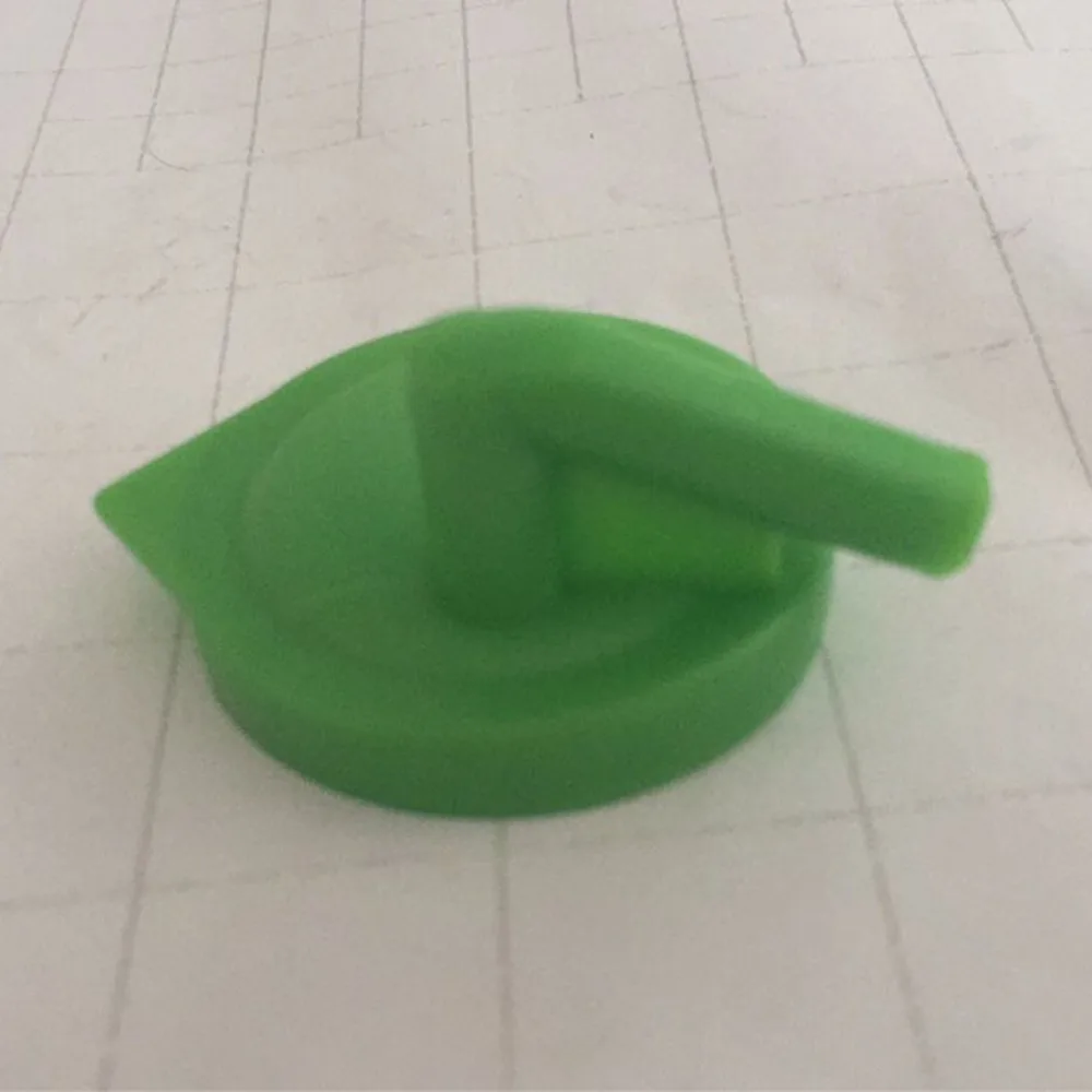 QP467100-D-2-1
