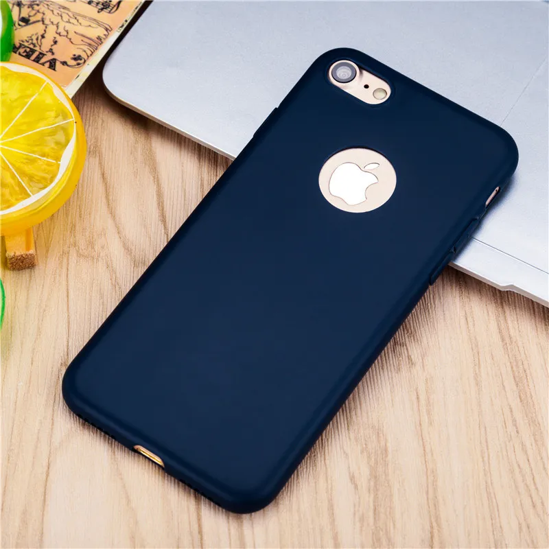 phone case (9)