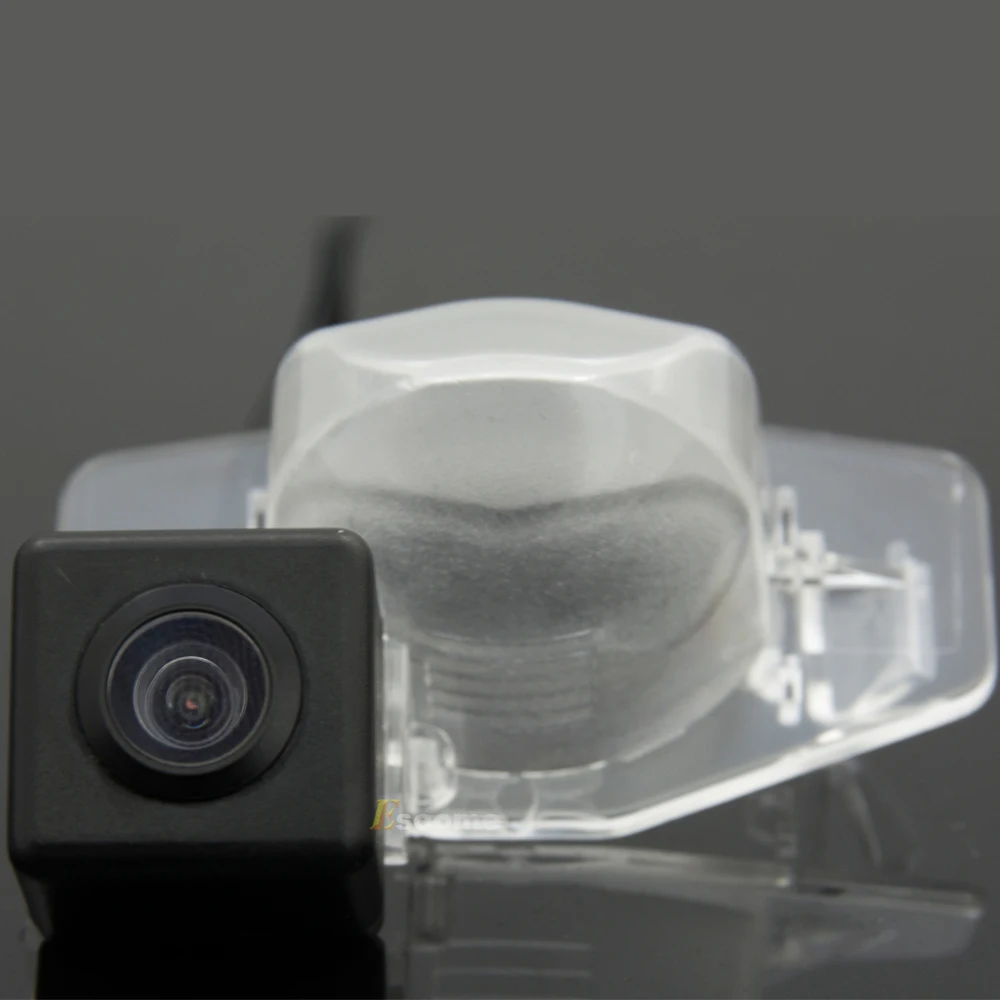 Waterproof CCD Car Rear view font b Camera b font BackUp Reverse Parking font b Camera