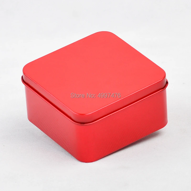 square tin box-5