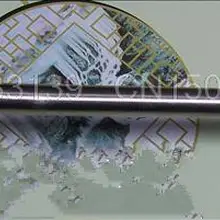 Части для подвесных моторная яхта спереди операционной машина рулевой механизм мягкое голенище кабель шатун