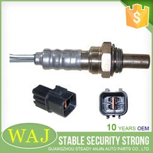 Para Hyundai Santa Fe, Para XG350 Kia Sedona Sorento Auto lambda sensor de oxigênio o2 sensores Para Walker 250-24462/ES20221/213-3123