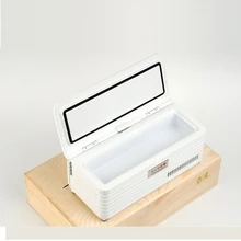aliradar